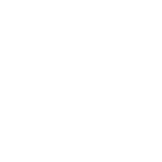 sun/moon icon
